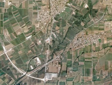 Ξεκινάει τη Δευτέρα η κτηματογράφηση για το υπόλοιπο της χώρας- Τα μυστικά και οι παγίδες